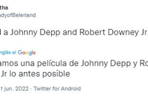 Robert Donwey Jr..png