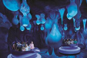 12 SeaWorld Orlando.jpg