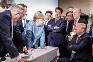 gettyimages-971491304.jpg