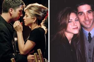 la maldicion de rachel y ross.jpg