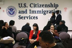 USCIS