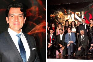 Jorge-Salinas-elenco-Pasión-y-Poder