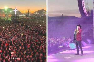 julion_alvarez_concierto.jpg