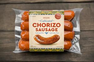 chorizo2.jpg