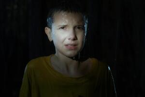eleven-in-rain.r.jpg