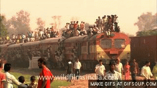 trem-lotado.gif