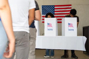 Fechas clave para las elecciones 2026 en Nueva York.