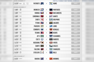 Calendario NFL, 14.png