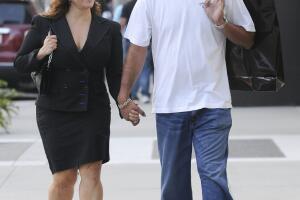 Jenni Rivera