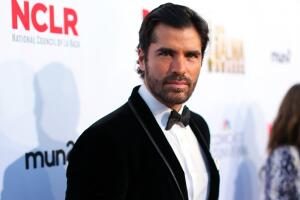 eduardo-verastegui-actor-fotos.jpg