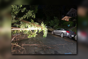 tornado casa 1.png