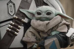 The Mandalorian Star Wars Baby Yoda - Grogu (3).jpg