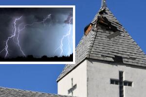 Untitled design (2).jpg