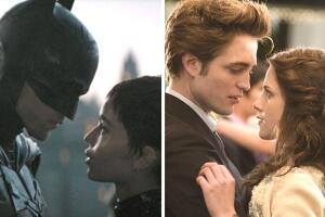the_batman_twilight