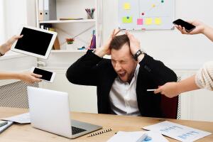 Cosas y hábitos que debes dejar de hacer cuando cumples 30 años