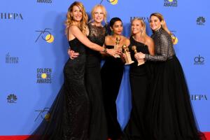 golden-globes-2018.jpg