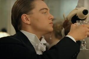 ‘Titanic’ historia y misterio del envenenamiento en el rodaje (1).jpg