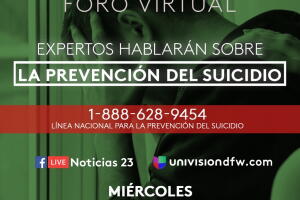 Foro Virtual
