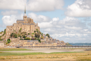 mont-saint-michelle.png