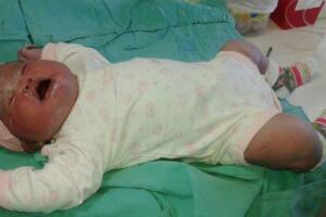 bebe-grande-olivia-argentina_1.jpg
