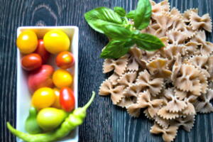 dieta-durante-amamentacao-2.jpg