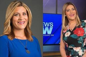 Emily Matson murió el pasado lunes 11 de diciembre tras ser arrollada por un tren.