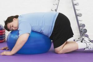 pilula_magica_-_exercicio_fisico.jpg