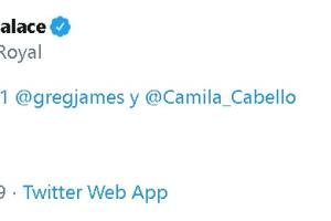 camila bbc 2.jpg