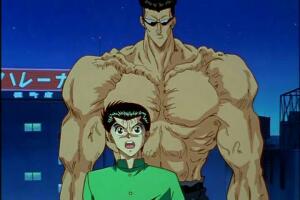 yuyukakusho-rivales-coso.jpg