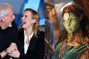 ‘Avatar 2’ Kate Winslet quedó traumada por ‘Titanic’ (razón para volver a trabajar con James Cameron) (3).jpg