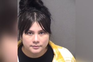 Eloisa-Fraga-dispara-bebé-San-Antonio