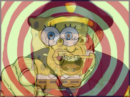 giphy53.gif