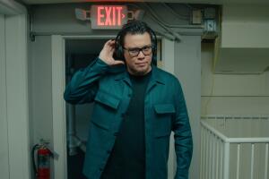 Franco Escamilla Voyerista auditivo.jpg