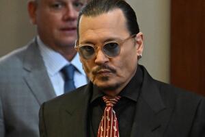 johnny-depp-juicio-amber-heard.jpg
