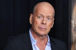 bruce-willis-1222.jpg