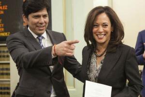 Kevin De leon Harris.jpg