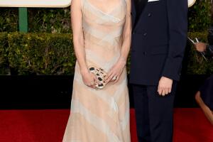 parejas-golden-globes_2.jpg