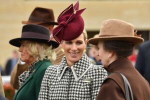 zara-tindall-nieta-de-la-reina-isabel.jpg