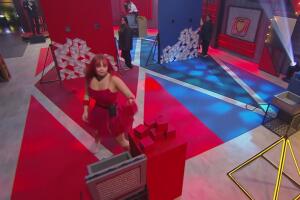 Así se vivió el tercer duelo de salvación en ¿Apostarías por mí?