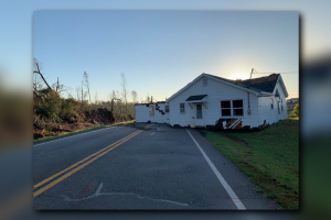 tornado casa.png
