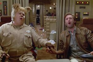 spaceballs-01.jpg