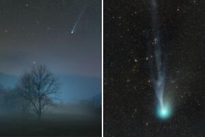 nasa_cometa_diablo.jpg