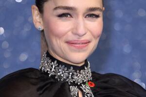 emilia_clarke.jpg