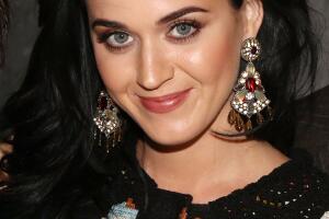 katy-perry.jpg