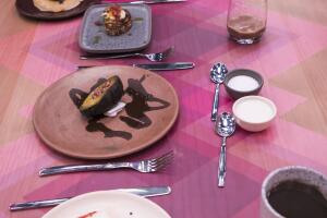 IMG_7034 gudiño.jpg