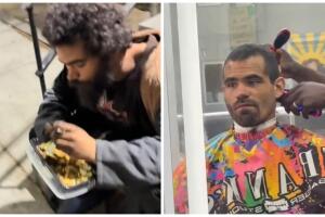 Leo-Baltimore.jpg