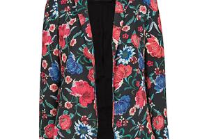 blazers-florales 2.jpg