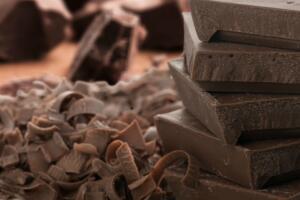 chocolate-amargo-pedacos-0610-1400x800.jpg
