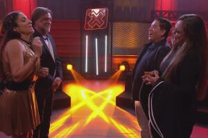 snapshot - 2026-02-26T195013.746.jpg