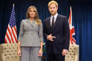 principe-harry-gesto_1.jpg